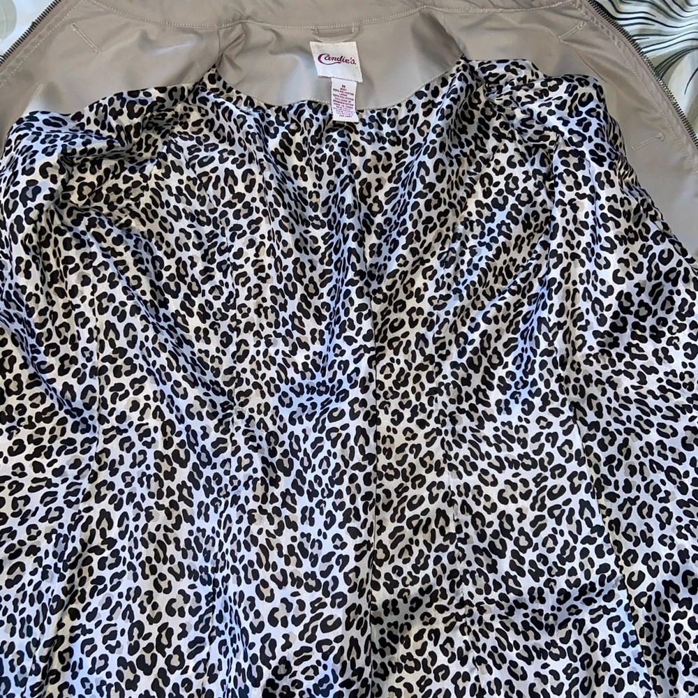 Formal coat - Picture 2 of 4
